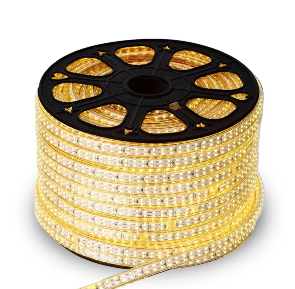 ταινία-led-smd-5050-220v-αδιάβροχη-1-100m